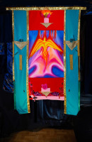 /album/ten-paintings-within-tapesties/freebird-and-a-jeweled-eye-jpg/